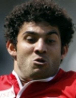 cassio player profile transfermarkt