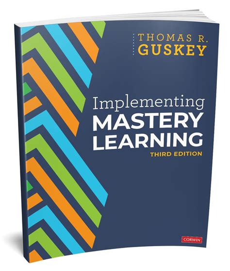 Thomas Guskey on LinkedIn: This week I'll be working with education