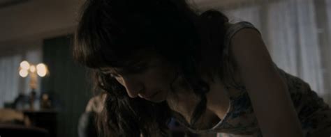 Nude Video Celebs Tamara Kiper Sexy Mater