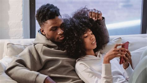 6 Ways To Improve Sex Stamina Pilot