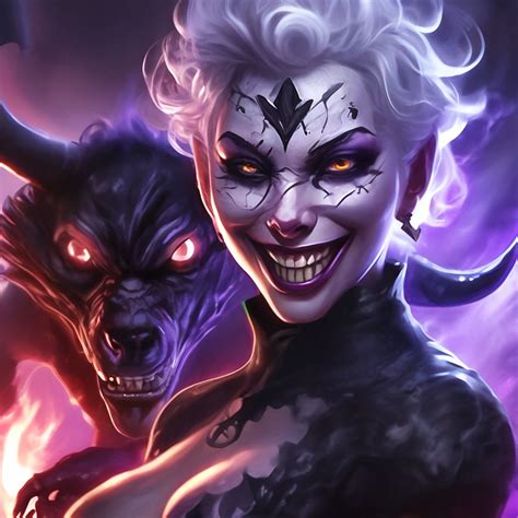 Мирон — профиль пользователя в Шедевруме