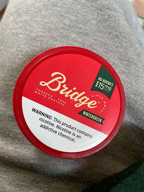 Best Nude Nicotine Images On Pholder Vaping Snus And Dipping Tobacco
