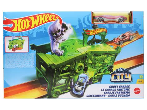 Hot Wheels Race Set Kopen Wibra Nederland Dat Doe Je Goed