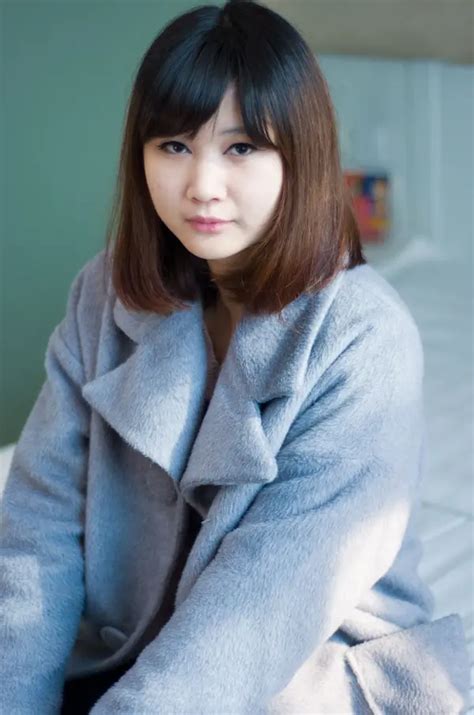 Ah Zhu Cat Teaser Chinese Nude Other Nude Xchina Page My Xxx Hot Girl