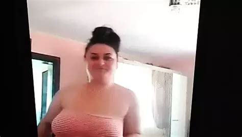 Janet Curvyx Free Porn Star Videos Xhamster