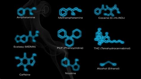 Organic Chemistry Wallpaper (66+ images)