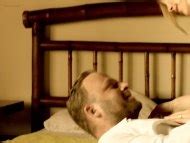 Naked Vlastina Svatkova In Gangster Ka