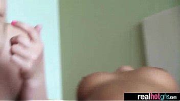 Novia Caliente Real Folla Delante De La C Mara Vid Xvideos