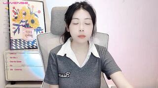 Spandana Sweety From Stripchat Best Porn Video Record Moderately Priced Cam Cam Big Ass