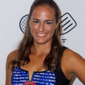 Monica Puig Nude Pictures Onlyfans Leaks Playboy Photos Sex Scene