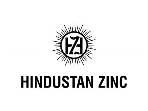 Hindustan Zinc Logo PNG vector in SVG, PDF, AI, CDR format