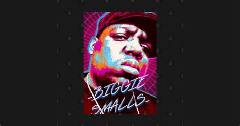 biggie smalls - Biggie Smalls - Posters and Art Prints | TeePublic