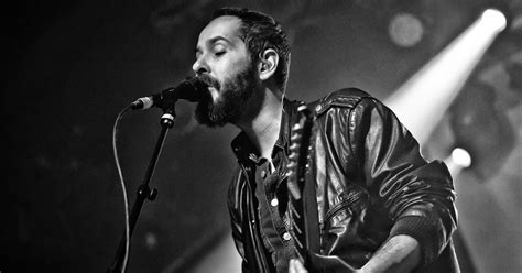 Sorpresa Cigarettes After Sex Estrena La Nueva Canci N You Re All I Want