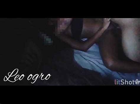 comiendo nuevos ríos myllena b maldita chica XVIDEOS