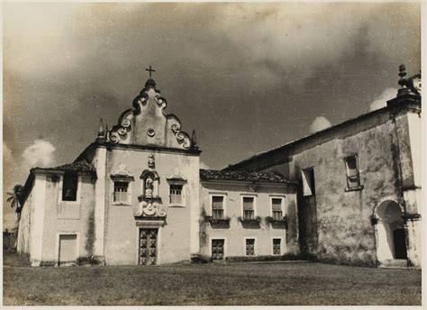 S O Crist V O Igreja Da Ordem Terceira Do Carmo Imagem Acervo