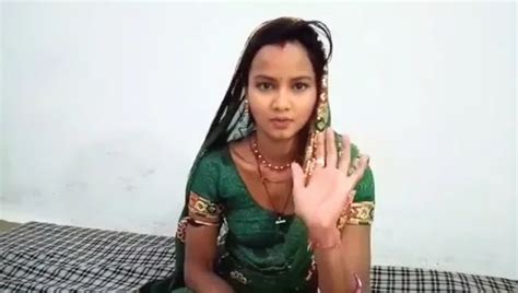 Desi Bhabhi Ne Devar Ki Muth Mar Diya Indian Webcam Porn Xhamster