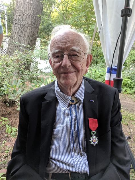 Richmond R. Bell Obituary - Cape Cod Times