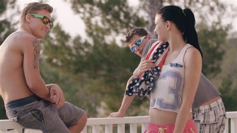 Wowgirls Luci Li Wanted To Be Fucked By Two Guys Porn Xhamster