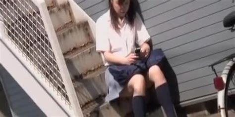 When I Saw Her I Had To Boob Shark Her And Touch Her Boobs Tnaflix