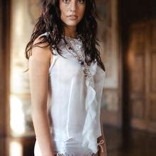 Fernanda Paes Leme Nude Leaks Fapopedia