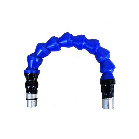 Sex Machine Dildo Attachment Thick Large Realistic Anal Viginal Adult Sex Toy EBay