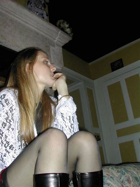 Amateur Pics 948 Nude Photos6167 16894 Porn Pic