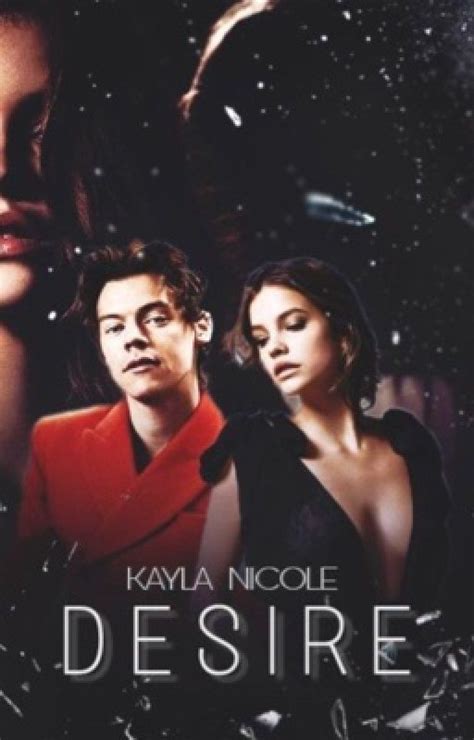 Nude Stories Wattpad