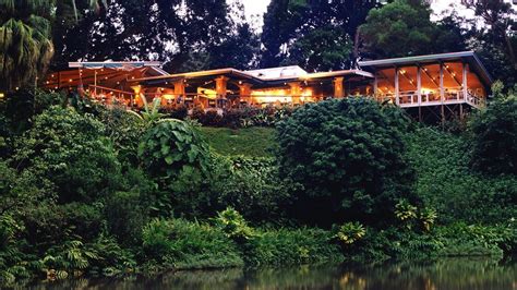 Haiku Gardens Restaurant Oahu | Fasci Garden