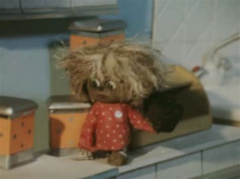 Владимир Швеймастер, Вологда, Россия, место жительства, аккаунт ВКонтакте