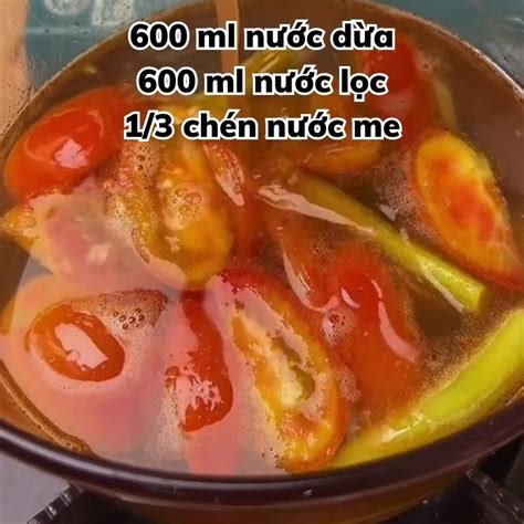 Cách nấu lẩu củ sen ngon miệng, hấp dẫn cho những ngày mưa se lạnh