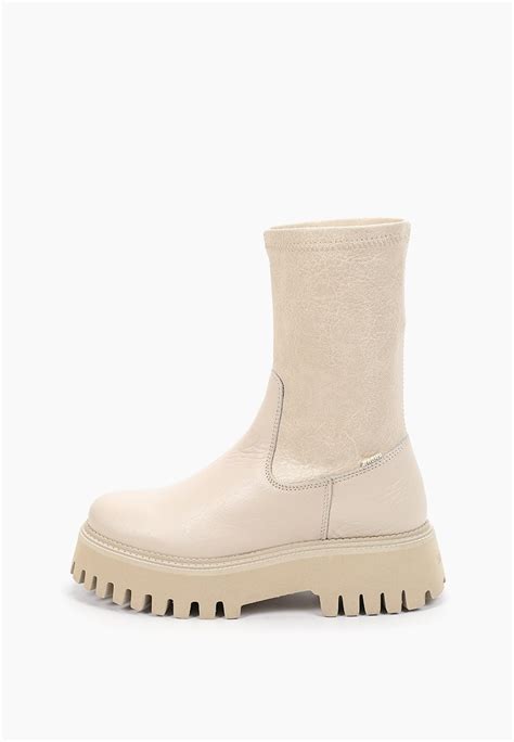 Товары Bronx - купить товары Бронкс в интернет магазине