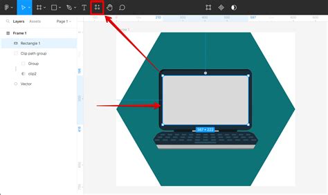 How Do You Put Videos On Figma Prototype Websitebuilderinsider