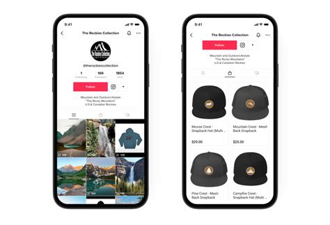 How To Sell Products On Tiktok In Easy Steps Vii Digital