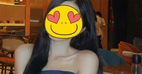 Hot Girl Phim Vi T Gi V Ng B T Ng Khoe Nh N C U H N Nh T B Ng C G I T N