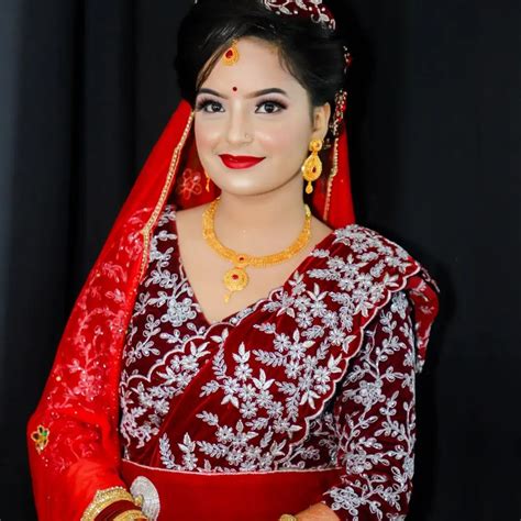 kaya beauty salon academy pvt  shahid chowk narayangarh bharatpur