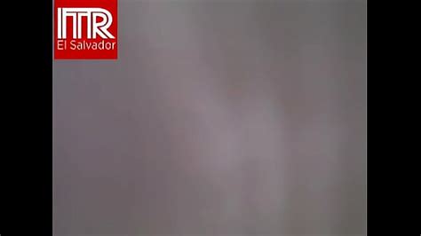 Naked Party Search Xnxx