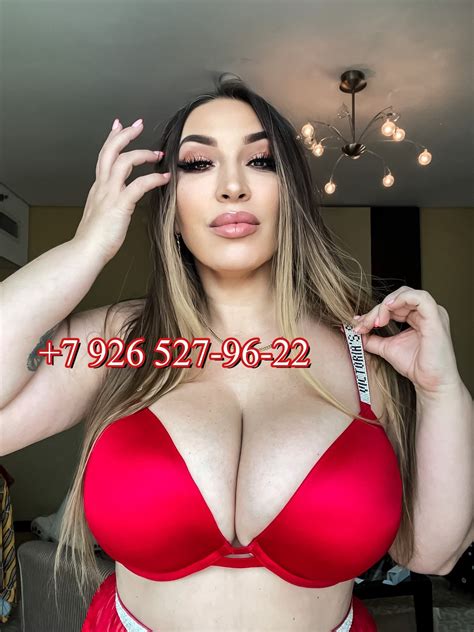 Vip Milf Sonia Mistress Ukrainian Escort In Dubai