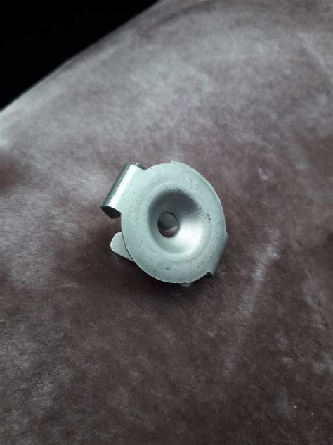 Неприятность. — Nissan Qashqai (1G), 1,6 л, 2012 года | поломка | DRIVE2