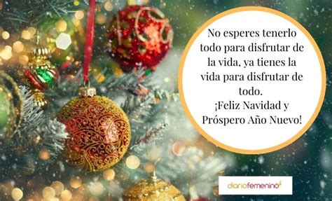 Top Poemas De Amor De Navidad Para Mi Novia Miportaltecmilenio 17360