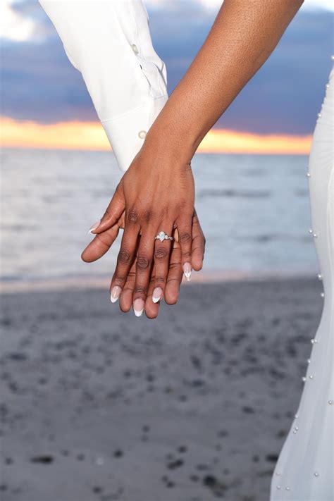 A holographic concert tour will feature melvin franklin 21