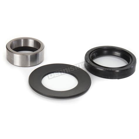 Hot Rods Countershaft Seal Kit OSK0003 For 2005 2007 Honda CR And 2004 2017 Honda CRF Dirt