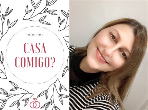 O Romance Hot Que Virou Febre No Wattpad Novo Momento