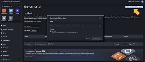 code editor based  code oss  code open source