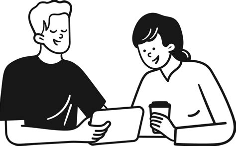 4fresh.ru – интернет-магазин натуральных товаров