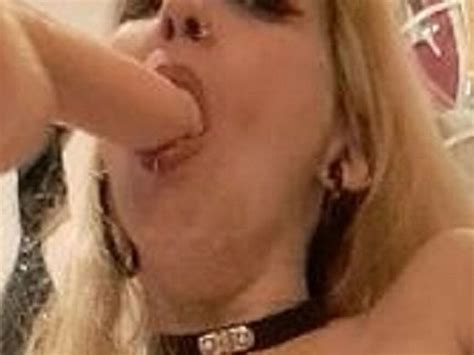 Sex Machine Face Fuck Pandora SG Eros Fap