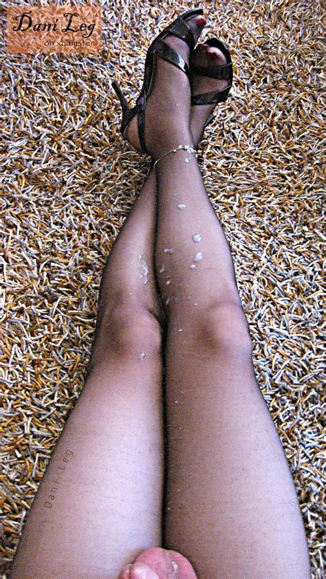 Black Pantyhose And Polished Nails Nude Pics Xhamster