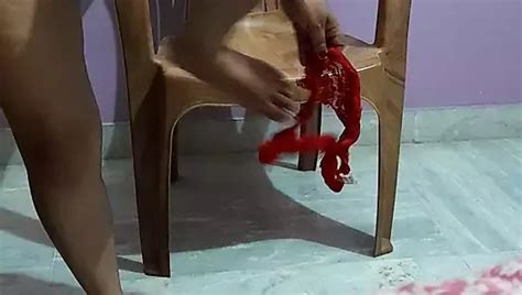 Rimi29 Porn Videos Sex Model Nudes XHamster