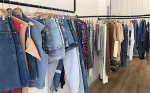 Kosher Sex Store In Tel Aviv Run By Rabbi S Daughter Sells Spice For Marriages The Times Of Israel