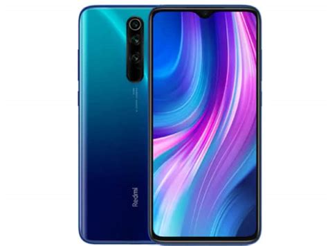 Video: Best Phones Under Rs. 10k Right Now | NDTV Gadgets 360