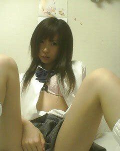 Japanese Girl Selfshots Porn Pictures XXX Photos Sex Images PICTOA